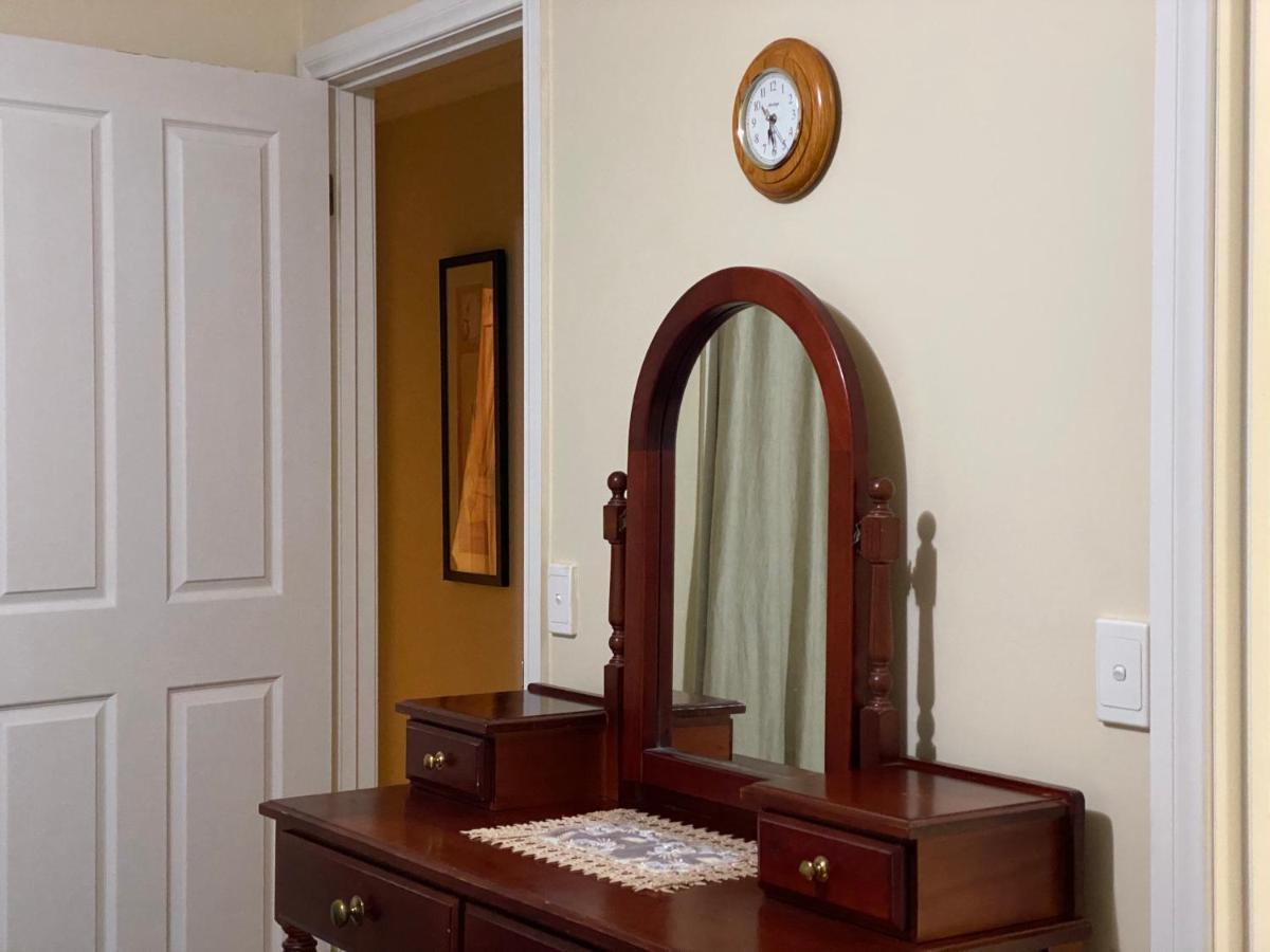 4 Beds-whole House-u2-9 Dennis Street-reservoir *